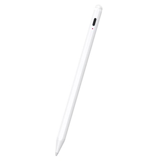 Capacitive Stylus Pen Universal Touch Screen Pencil For Tablet