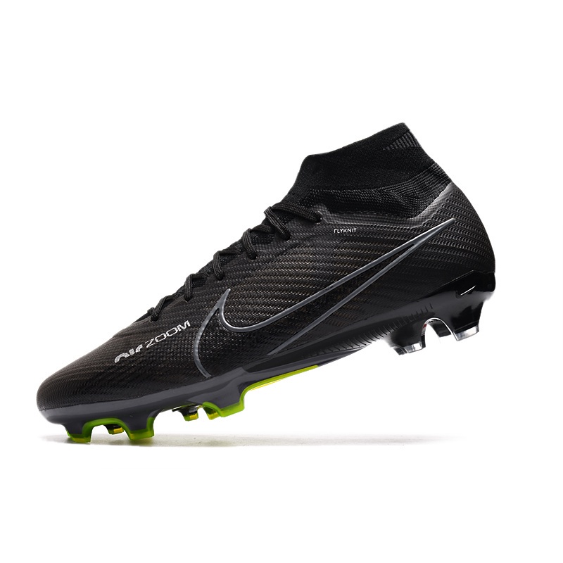 assassin-15-generation-high-top-shadow-pack-set-เบาะลมในตัวกันน้ําถัก-fg-mercurial-vapor-xv-15-el