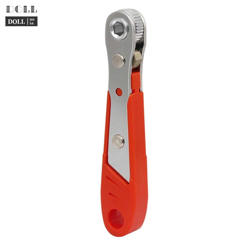24h-shiping-comfortable-wrench-ratchet-screwdriver-set-small-socket-spanner-6-35mm