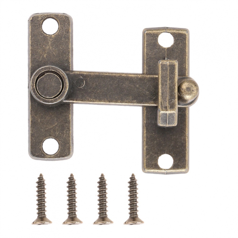 latch-bolt-garages-gardens-guard-latch-bolt-handle-lock-metal-sliding-door