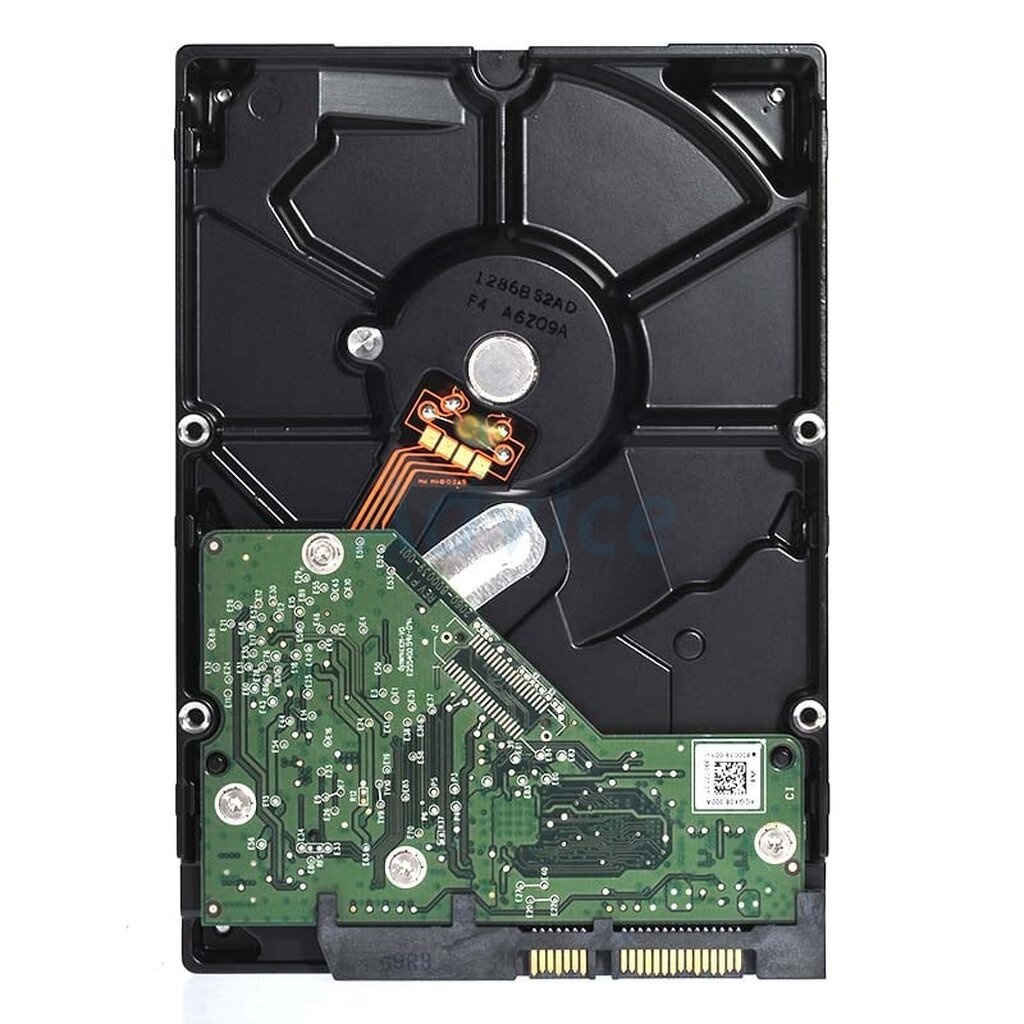 1-tb-hdd-wd-black-7200rpm-64mb-sata-3-wd1003fzex