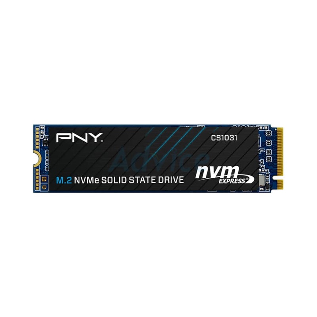 256-gb-ssd-m-2-pcie-pny-cs1031-m280cs1031-256-cl-nvme