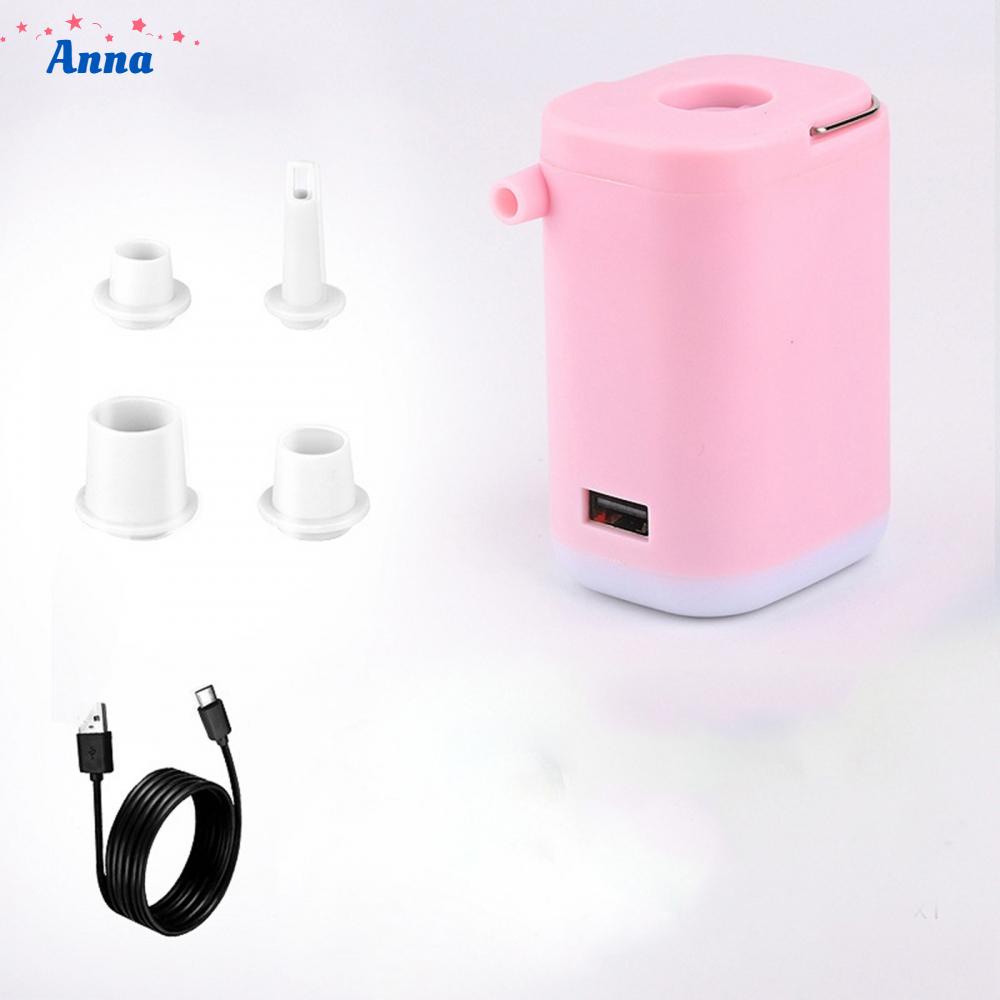 anna-3-in-1-camping-lamp-electrical-air-pump-inflatable-pump-ultralight-tp-c-charging