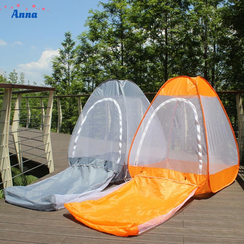 anna-buddhist-meditation-tent-temples-sit-in-shelter-cabana-folding-camping-net-tent