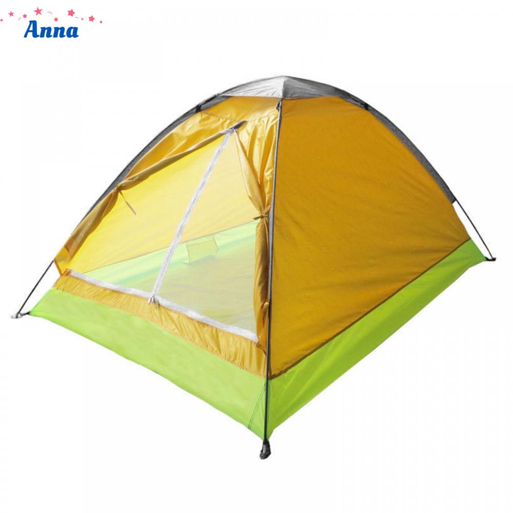 anna-2-person-camping-tent-with-rain-fly-carrying-bag-lightweight-backpacking-tent