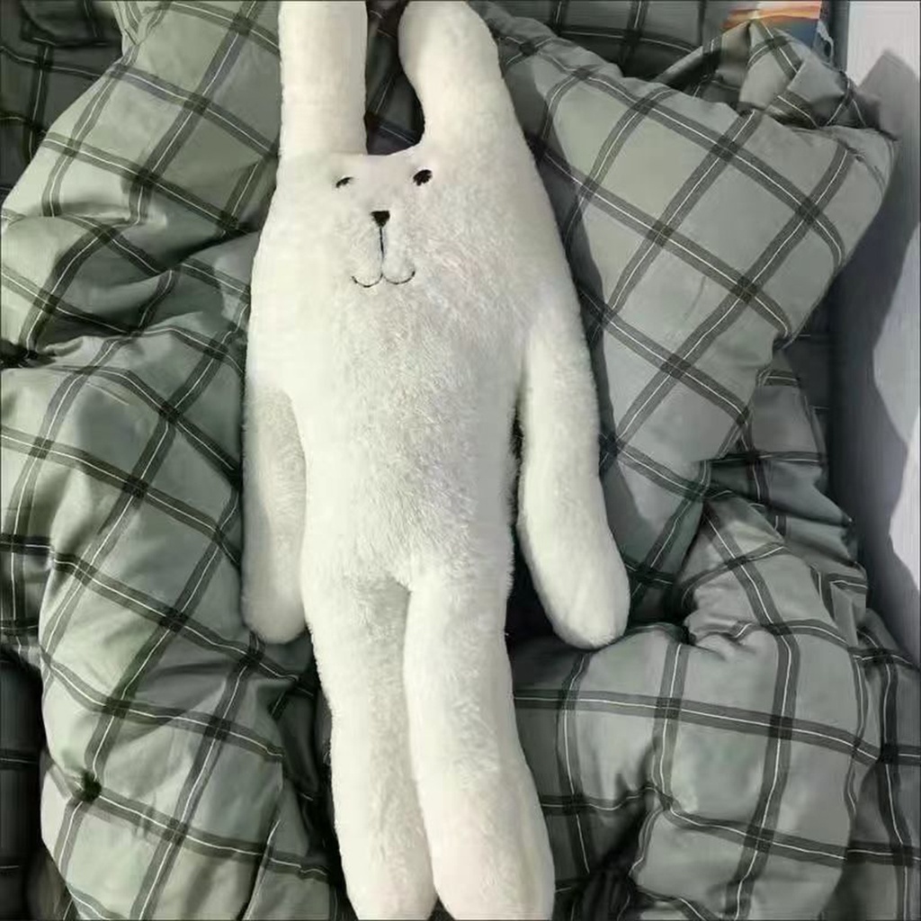 75cm-cute-creative-long-rabbit-pillow-sleeping-long-ear-rabbit-high-quality-super-soft-baby-comfort-toys-kids-birthday-gifts
