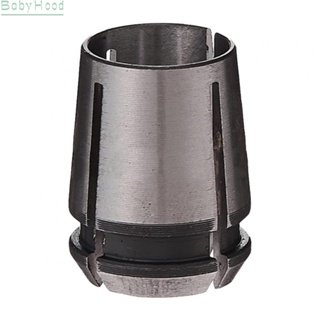 【Big Discounts】763622-4 Collet 1/2inch Fit for RP1800,3612C Router Collet Cone Collet Cone#BBHOOD