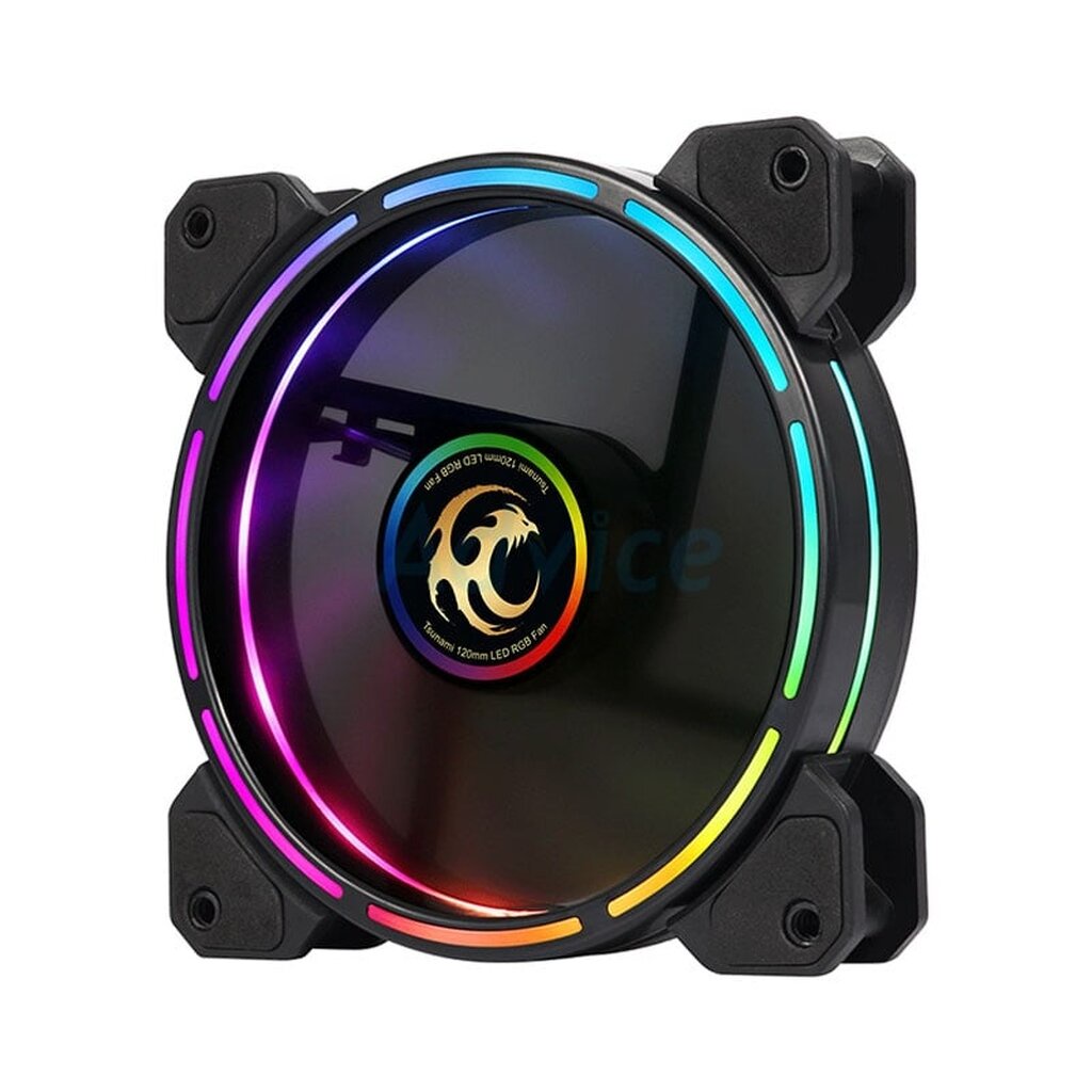 fan-case-12cm-tsunami-tron-rgb