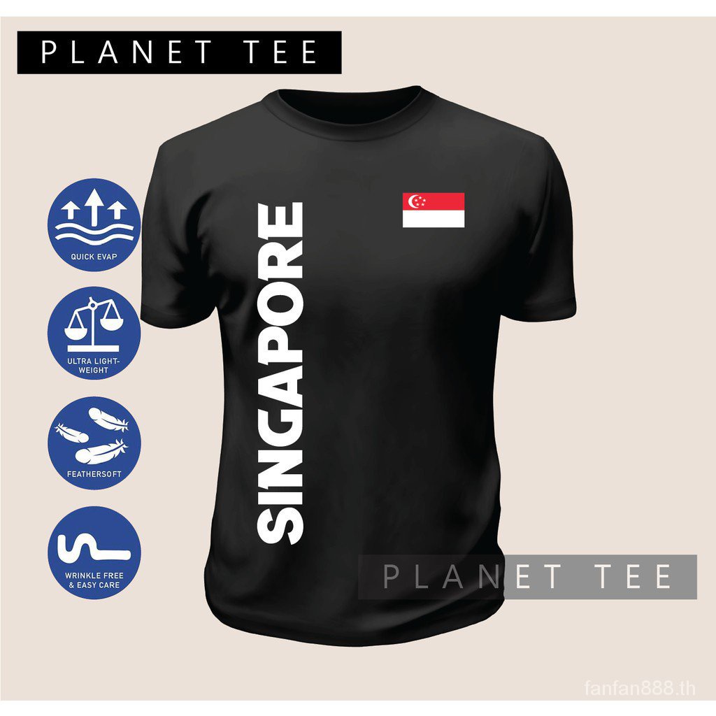 shop-malaysia-เสื้อเจอร์ซีย์-ไมโครไฟเบอร์-โอเวอร์ไซซ์-ลาย-malaysia-singapore-indonesia-easycare-s-6xl-r9na