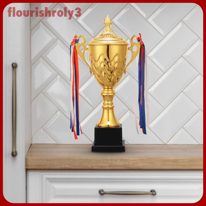 flourish-รางวัลรางวัลรางวัล-โลหะผสมทอง-สําหรับเล่นกีฬา