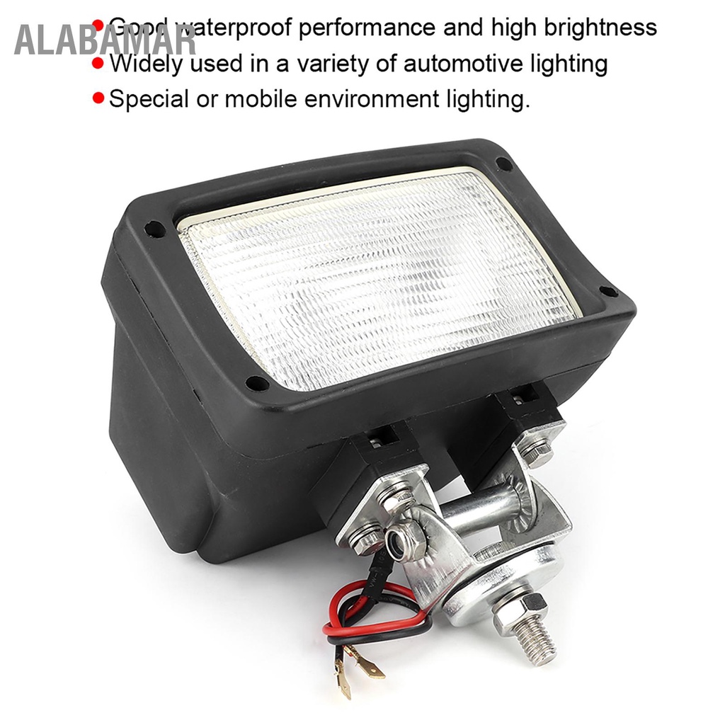 alabamar-หลอดไฟซีนอน-hid-กลางแจ้ง-แคมป์ปิ้ง-ล่าสัตว์-ตกปลา-ไฟส่องเฉพาะจุด-12-24v-55w