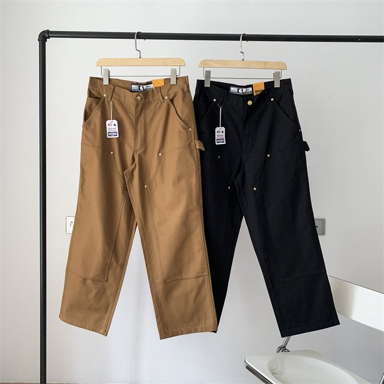 roeu-carhartt-b01-logging-pants-american-high-street-vibe-style-casual-pants-heavy-knee-retro-overalls-trendy-straight-pants-for-men