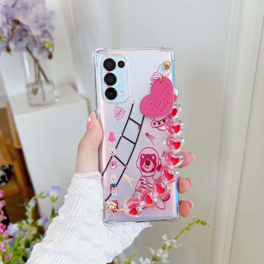 เคสโทรศัพท์-เคสมือถือ-เคสนิ่ม-สำหรับ-เคส-infinix-note-11s-hot-11-hot-11s-hot10s-note10-pro-infinix-hot10-play-smart5-s5-pro-hot8-infinix-hot9-infinix-hot9-play-hot10-smart4-note-8-hp-น่ารักๆ-โซ่