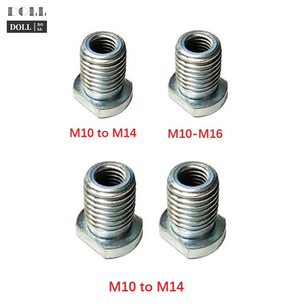 เครื่องเจียร-ความยาวรวม-20-มม-สําหรับ-100-type-m10-เส้นผ่าศูนย์กลางนอก-22-มม