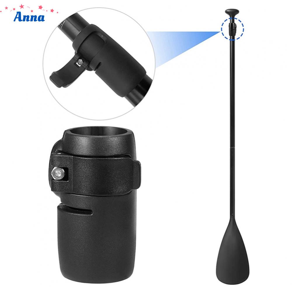 anna-clamp-1pcs-adjustable-for-27mm-propeller-shafts-for-paddle-shaft-2023-new