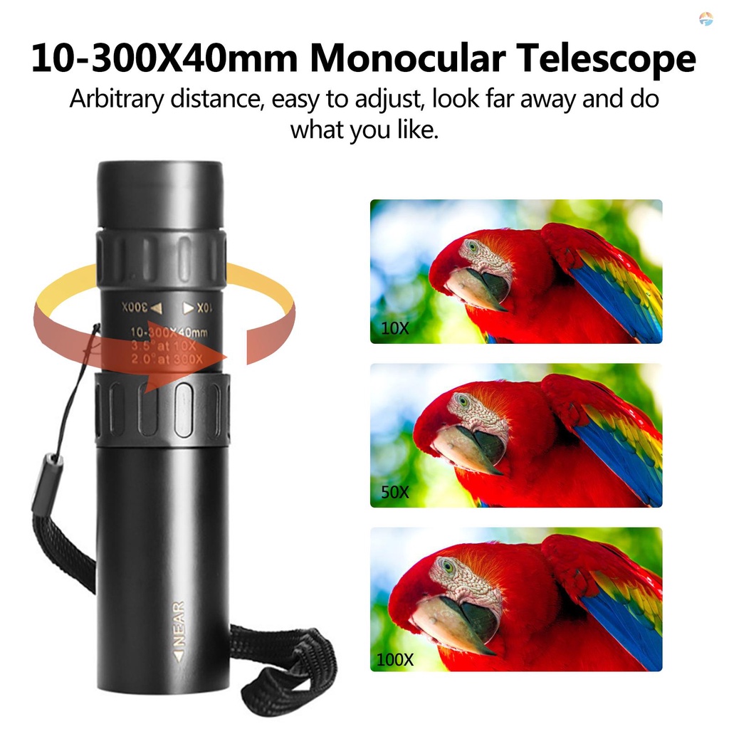 fash-กล้องโทรทรรศน์ตาเดียว-10-300x40-มม-สําหรับดูนก-ล่าสัตว์-ตั้งแคมป์-เดินป่า-ท่องเที่ยว