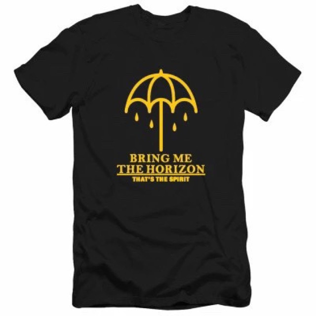 2023-เสื้อยืดผ้าฝ้าย-bring-me-the-horizon-เสื้อวง-bring-me-the-horizon