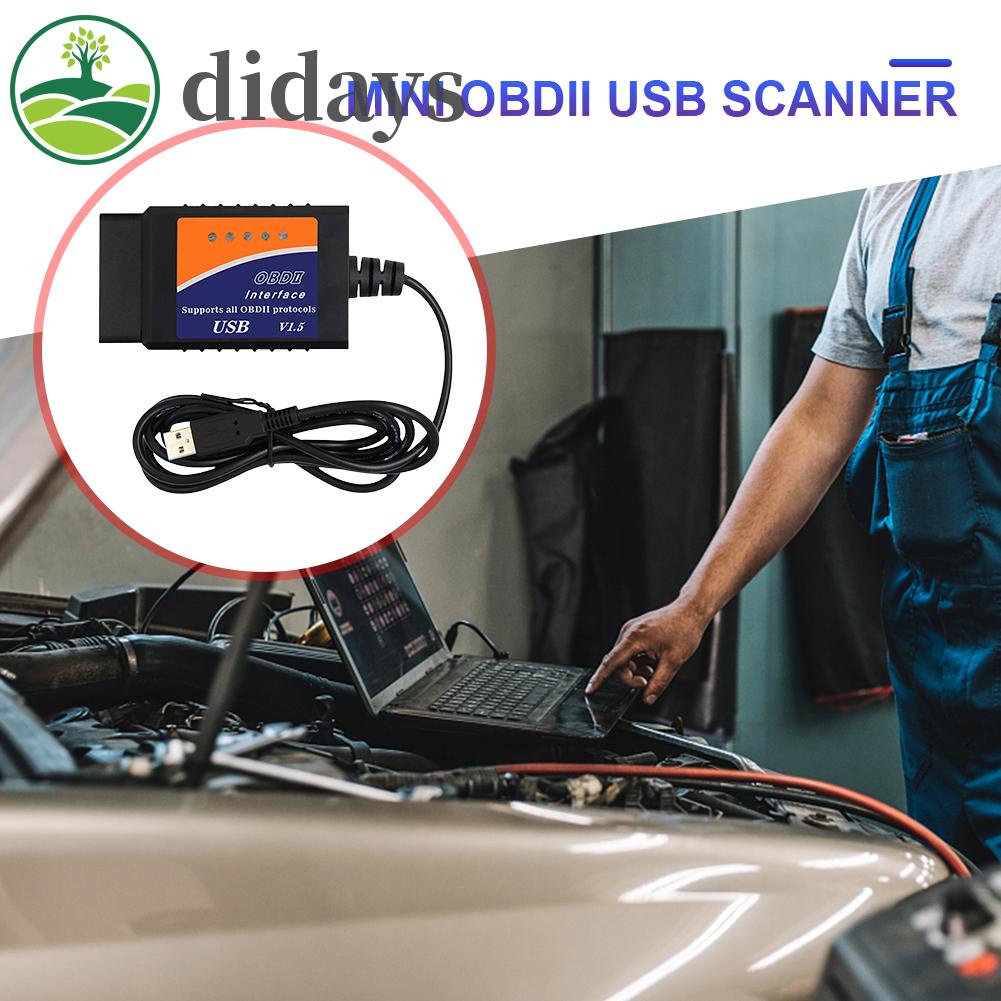 obdii-เครื่องอ่านโค้ดอัตโนมัติ-usb-ch340t-obd2-elm-327-didays-th