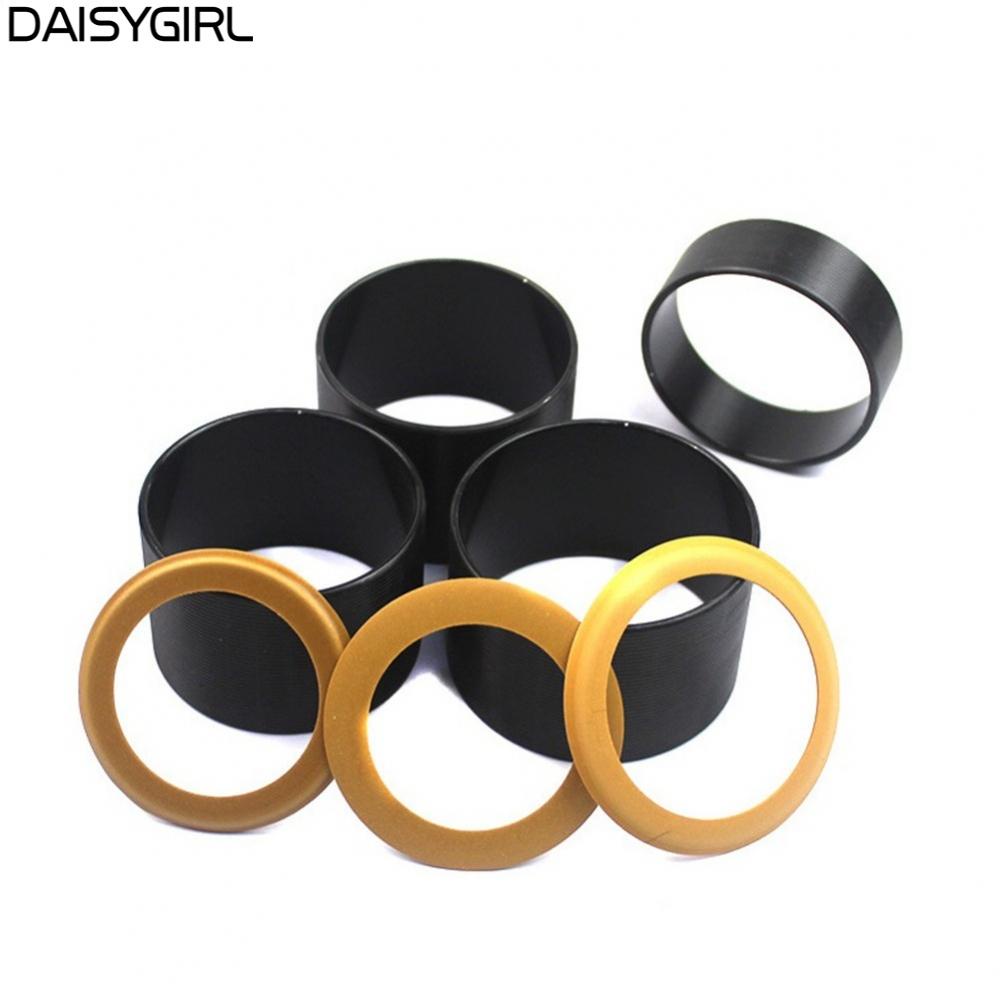 daisyg-compressor-cylinder-ring-vacuum-accessories-cylinder-mute-oil-free-piston