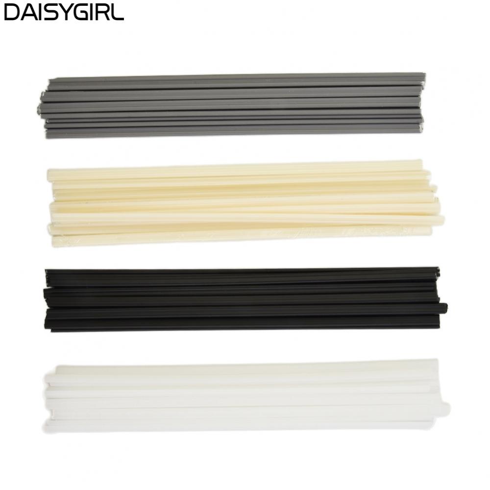 daisyg-welding-rods-tasteless-welding-sticks-200x5x2-5mm-abs-pp-pvc-pe-plastic