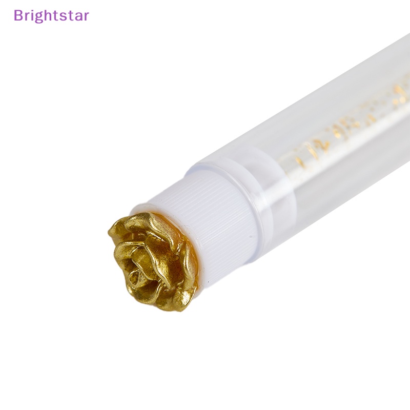 brightstar-แปรงปัดขนตาเปล่า-ใช้ซ้ําได้-กันฝุ่น-สําหรับต่อขนตา-มาสคาร่า-1-ชิ้น