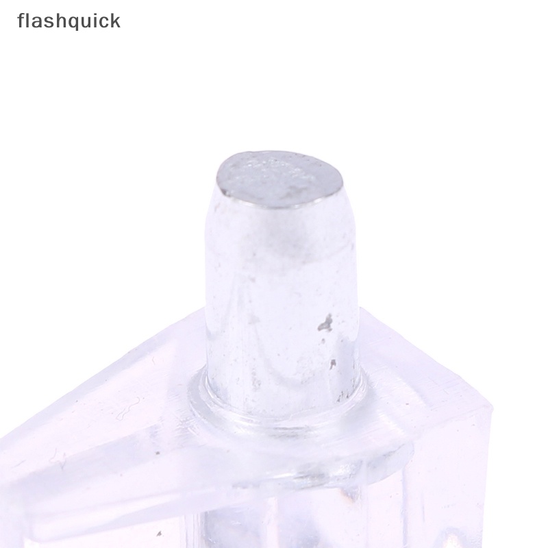 flashquick-50-ชิ้น-ชั้นวางของ-รองรับหมุดโลหะ-หมุดสตั๊ด-พลาสติก-สําหรับเฟอร์นิเจอร์-พร้อมหมุด