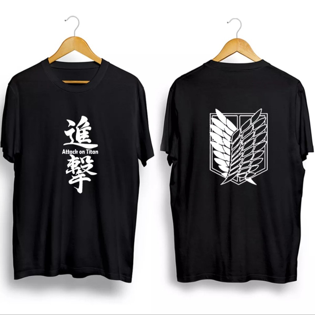 t-shirt-aot-logo-japan-attack-on-titan-snk-tshirt-kaos-aot-logo-japan-attack-on-titan-snk-tshirt-01