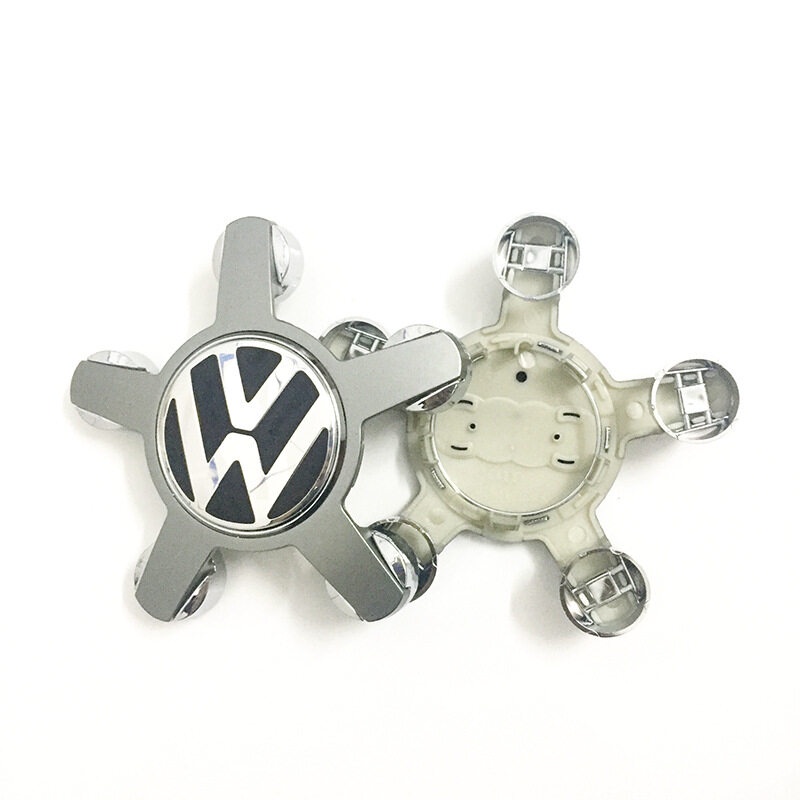 ฝาครอบดุมล้อรถยนต์-134-มม-สําหรับ-volkswagen-golf-polo-vento-santana-beetle-lavida-gti-magotan-cc-passat-4-ชิ้น