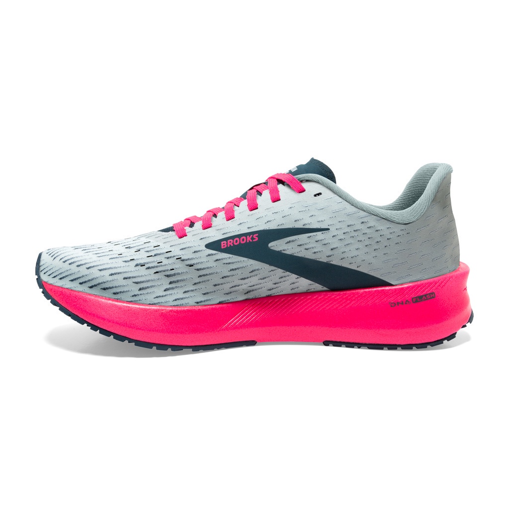 brooks-hyperion-tempo-รองเท้าวิ่งถนน-ผู้หญิง-แบบหน้าปกติ-1b