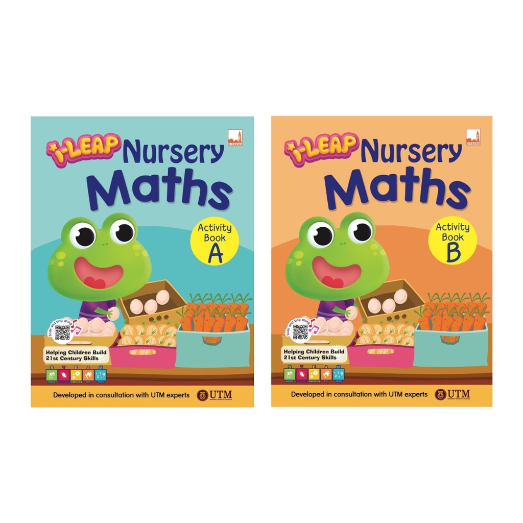 i-leap-nursery-maths-activity-book