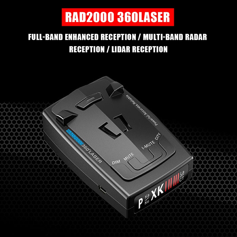 rad2000-เครื่องตรวจจับเรดาร์รถยนต์-12v-ภาษาอังกฤษ-รัสเซีย-เลเซอร์-เรดอร์-ตรวจจับ-k-x-ka-band-อุปกรณ์เสริมในรถยนต์