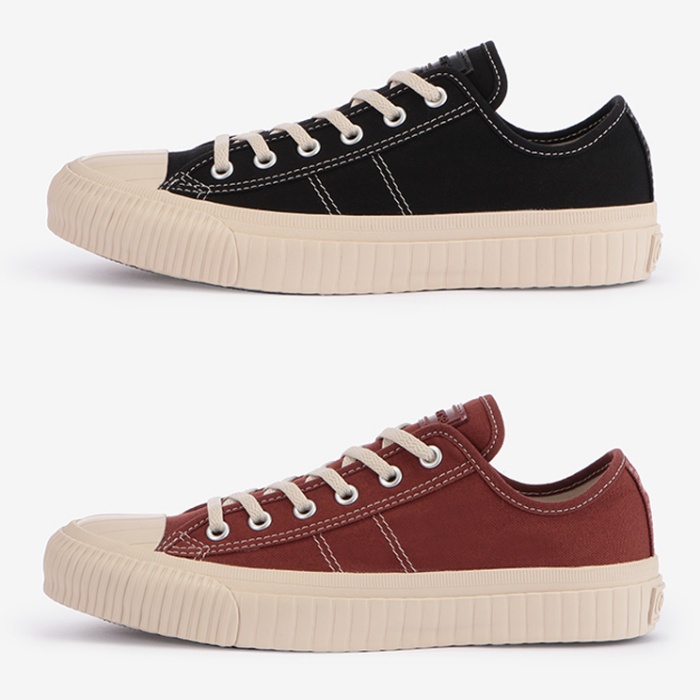 Adidas converse new arrivals