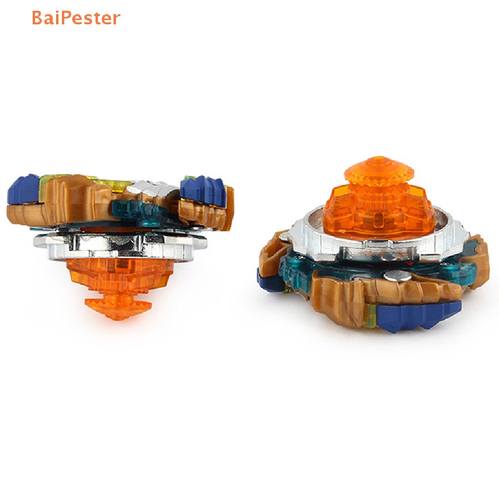 baipester-ลูกข่างเบย์เบลด-b-122-แบบไม่มีตัวปล่อย