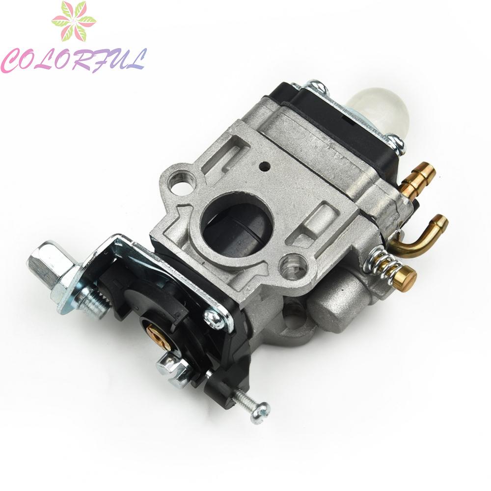 colorful-brush-cutter-carburetor-garden-high-ms-27-part-parts-replacement-1pc-1x