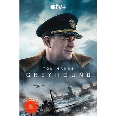 dvd-greyhound-2020-เกรย์ฮาวด์-เสียง-อังกฤษ-ซับ-ไทย-อังกฤษ-dvd