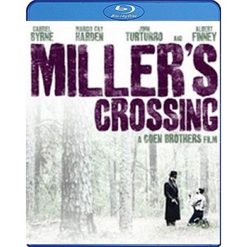 แผ่น-bluray-หนังใหม่-miller-s-crossing-1990-เดนล้างเดือด-เสียง-eng-ไทย-ซับ-eng-ไทย-หนัง-บลูเรย์