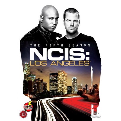 dvd-ดีวีดี-ncis-los-angeles-season-5-24-ตอนจบ-เสียง-ไทย-ซับ-ไทย-ฝัง-dvd-ดีวีดี