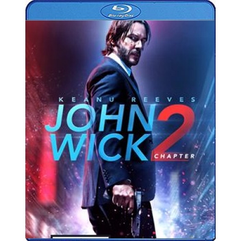 แผ่นบลูเรย์-หนังใหม่-john-wick-2-2017-จอห์น-วิค-2-แรงกว่านรก-เสียง-eng-7-1-ไทย-7-1-ซับ-eng-ไทย-บลูเรย์หนัง