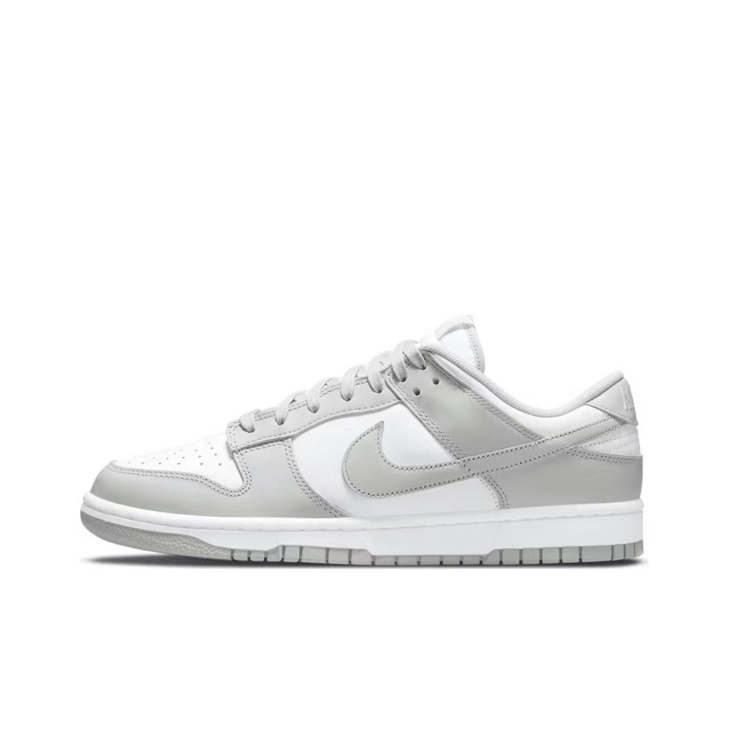 รองเท้า-nike-dunk-low-nike-dunk-low-dd1391-103-grey-fog-รองเท้าผ้าใบ