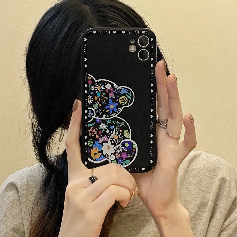 broken-flower-bear-เคส-ไอโฟน11-กันกระแทก-เคสไอโฟน-13-เคสไอโฟน-12-เคสไอโฟน-14-pro-max-เคสไอโฟน7-พสัส-เคสไอโฟนxr-เคสไอโฟน-13-pro-max-เคสไอโฟน14-เคสไอโฟน7-เคสไอโฟนx-เคสไอโฟน-14-pro-เคสไอโฟน-12-pro-max-เค