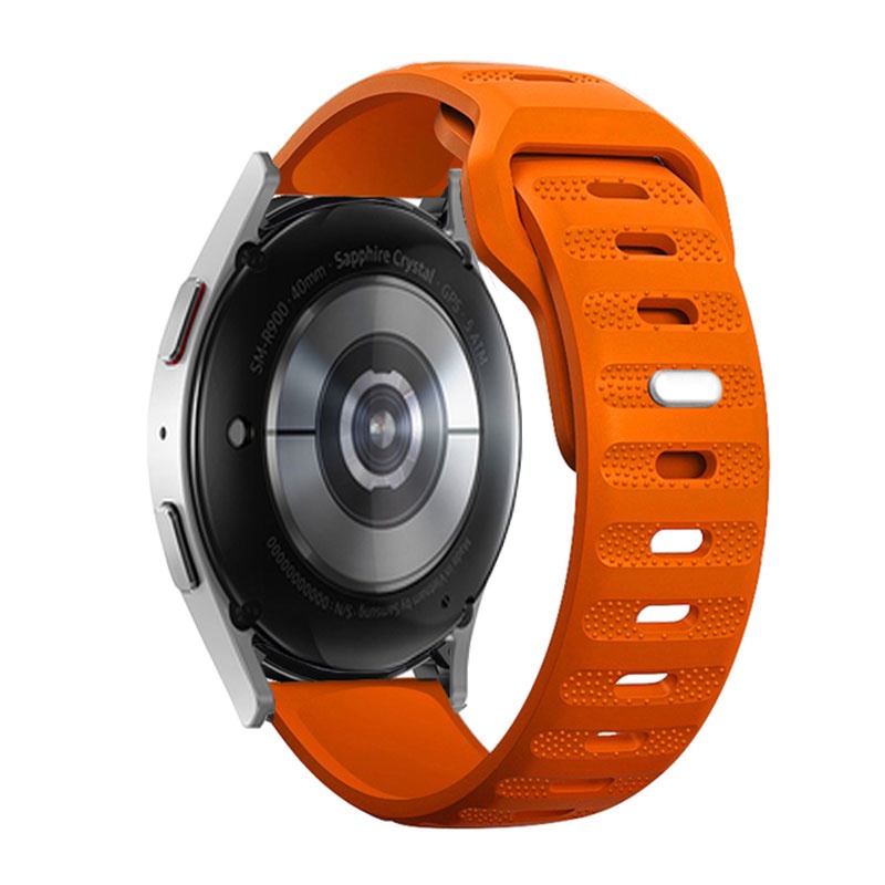 Samsung smartwatch galaxy 46 best sale