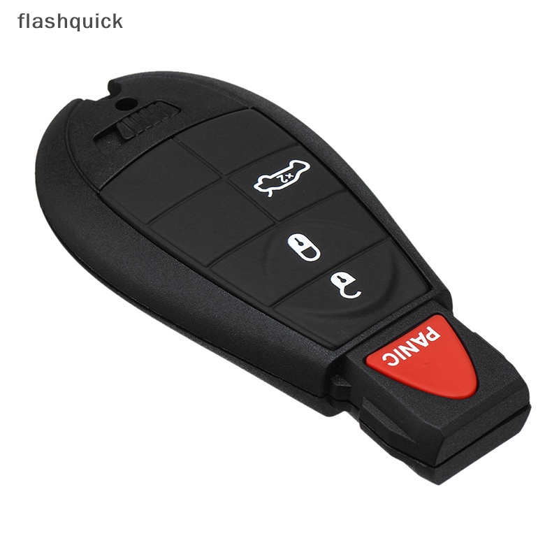 flashquick-รีโมตกุญแจรถยนต์-สําหรับ-jeep-grand-cherokee-amp-commander-2008-2009-2010-2011-nice