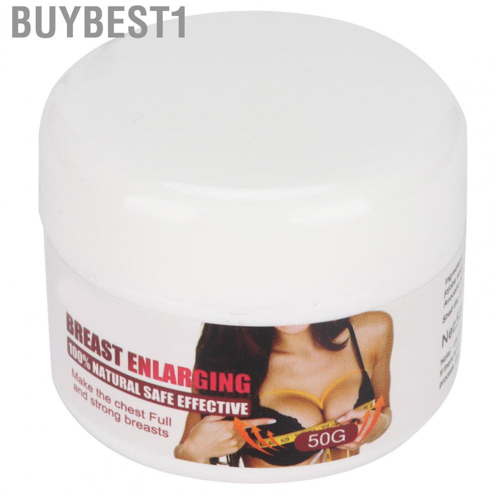 buybest1-lifting-creams-promote-microcirculation-eliminate-wrinkles-easy-absorb-beauty-breast-for-women-breasts-shaping