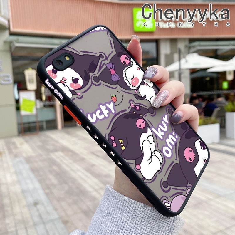 เคสซิลิโคนใส-ขอบสี่เหลี่ยม-กันกระแทก-สําหรับ-oppo-a77-f3-f3-plus