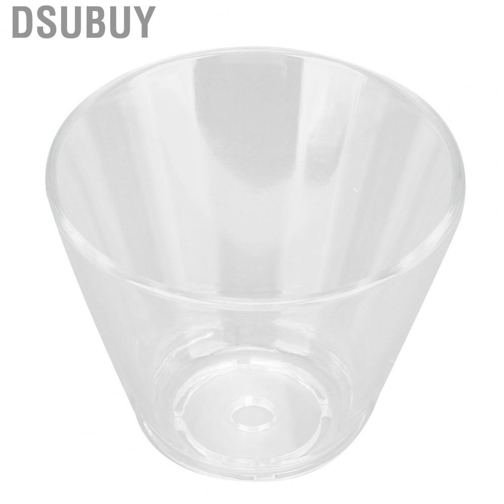 dsubuy-pour-over-dripper-reusable-pc-innovative-cone-coffee-for-home