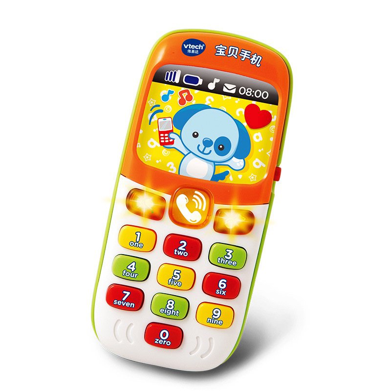 vtech-vtech-โทรศัพท์เด็ก-6-12-เดือน-ของเล่นเด็ก-โทรศัพท์138118-zrie