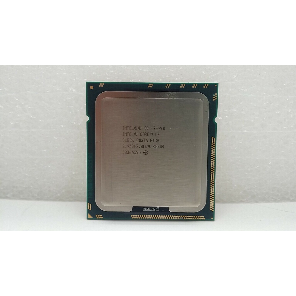 เครื่องประมวลผล-cpu-1366-pin-i7-920-i7-930-i7-940-i7-950-i7-960-i7-965-i7-970-i7-975-i7-980x