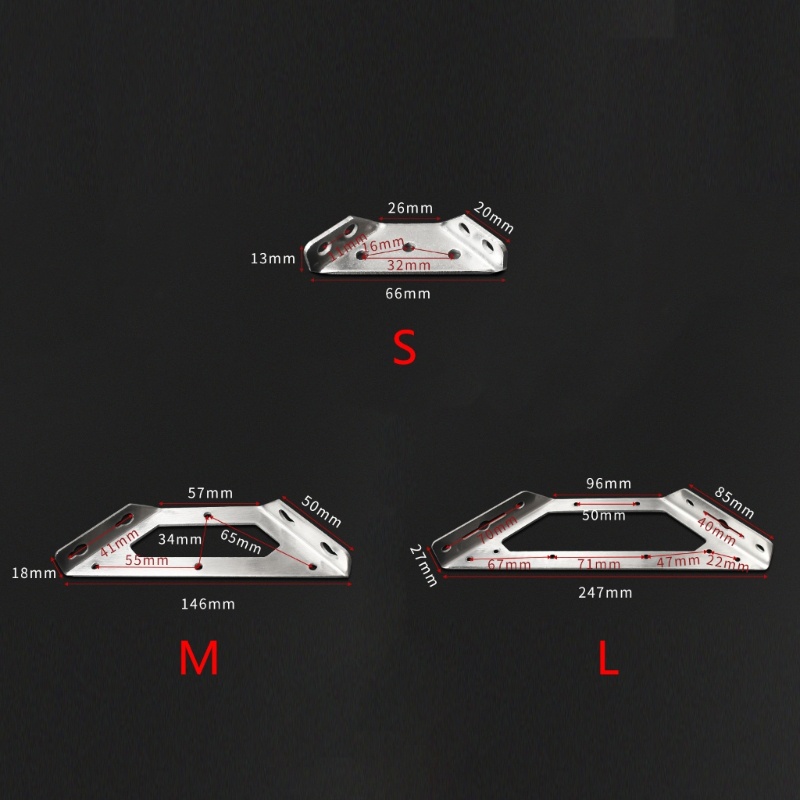 com-ตัวยึดมุม-สเตนเลส-อัพเกรด-3-ขนาด-ทนทาน