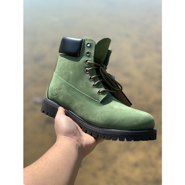 original-timberland-รองเท้าบูท-หนังวัวแท้-สําหรับผู้ชาย-2140q1-165-3