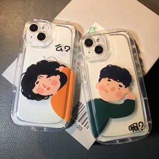 เคสโทรศัพท์มือถือ TPU สําหรับ Samsung A14 A34 A54 A13 A12 A11 A23 A04 A04s A52 A32 A72 A22 A21s A10s A30 A20 A10 A51 A71 A03s A03 4G 5G